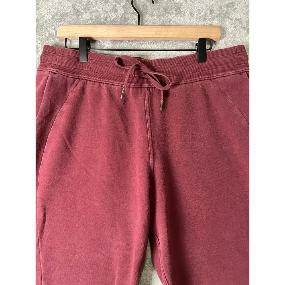 lululemon athletica lululemon scuba